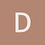 davidK56