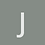 johnson_luke91
