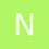 n_cooper23