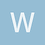 willC78
